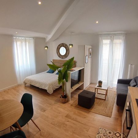 Studio Canaille Cassis Luaran gambar