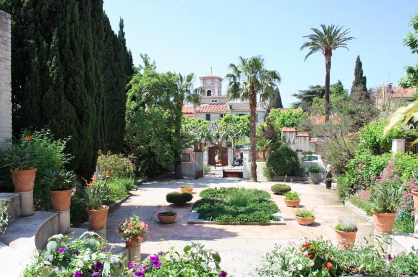 Studio Canaille Cassis Luaran gambar