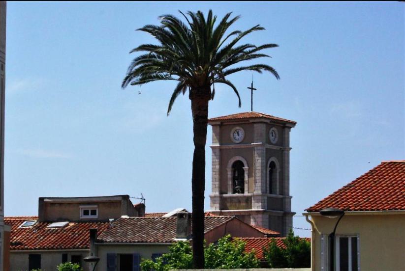 Studio Canaille Cassis Luaran gambar